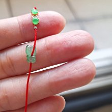 青青 18K現金收支簿-簡單生活系列/CK-106 歷史價格詳細信息