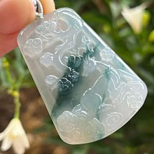 梅花鹿(福祿壽)　銅雕 歷史價格詳細信息