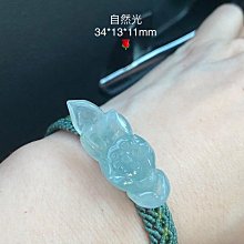 ￼「高級純天然白水晶 魔方手串」［含些微天然冰紋、綿絮等天然特徵］（白度極高、透度絕佳） 歷史價格詳細信息