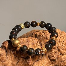 （已蒙收藏）天然和闐玉 糖白 平安無事牌 項鍊墜 歷史價格詳細信息