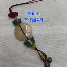 珍藏出清T958#（電鍍微褪色）黃水晶觀音像墜子未戴過500出清 歷史價格詳細信息