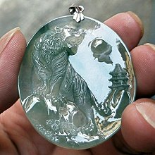 心悅半鐲四葉草天然和田玉手鏈女生夏送閨蜜中秋禮物首飾特艾超夯 精品 歷史價格詳細信息