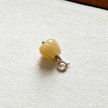 黃翡小龍龜14421 歷史價格詳細信息