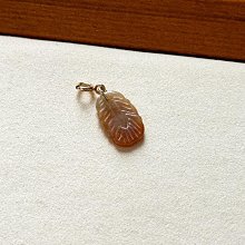 採礦大亨 掘金之旅 海量金幣/超級現金/驕傲現金/各式道具 非 破解 歷史價格詳細信息