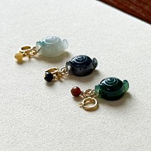 採礦大亨 掘金之旅 海量金幣/超級現金/驕傲現金/各式道具 非 破解 歷史價格詳細信息