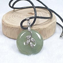 直售平面30*50絲網印刷圖案單色小型氣動絲印機 臺面可吸氣 歷史價格詳細信息