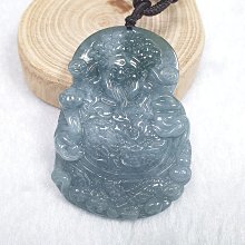 大家源 3.7公升微電腦智慧氣炸鍋 TCY-723502 歷史價格詳細信息