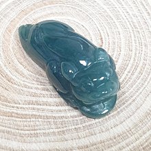 天然水晶 28.2kg 天然烏拉圭滿鈦極光紫水晶洞 瑪瑙聚寶盆擺件公司老闆黃白粉紫綠幽靈鈦晶超七球柱幽靈紫晶洞樟木手珠排 歷史價格詳細信息