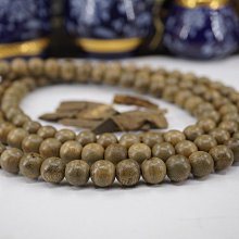 【壽馨堂】達拉干急沉4A級6mm奇味佛珠,礦化千年如木化石般的硬度,顆顆精選最黑. 歷史價格詳細信息