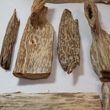 有清堂新中式博古架禪意書房黑胡桃實木書架收納置物架收藏展示櫃 歷史價格詳細信息