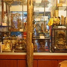 野生會安大殼碎塊料/整塊都是油脂/48g 歷史價格詳細信息