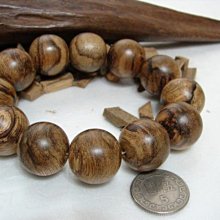 【壽馨堂】早期印尼安汶水沉木.試水急沉.109g.香氣特優.質地硬.如越南系列的香氣. 歷史價格詳細信息