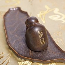 阿昌庇護工場公益抽取式廚房紙巾120抽 (24包/箱) 歷史價格詳細信息