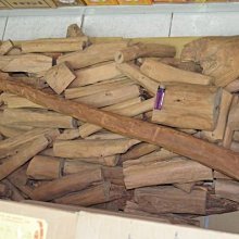 正區老山檀香印度檀香車珠子碎料老料邊角料熏香爐純天然家用香 歷史價格詳細信息