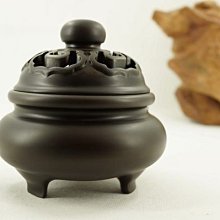 銅雕淨瓶觀音 歷史價格詳細信息