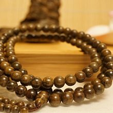 【壽馨堂】早期印尼安汶水沉木.試水急沉.109g.香氣特優.質地硬.如越南系列的香氣. 歷史價格詳細信息