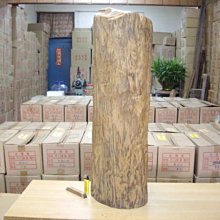 【天竺香業】印尼老山檀香樹頭『束柴』 每台斤600元 手工柴刀剖 純正天然原味香氣 早期引進庫藏老料 配合檀香沉香粉使用 歷史價格詳細信息