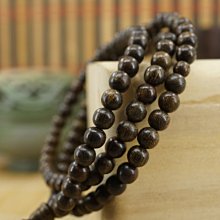 【壽馨堂】達拉干急沉4A級6mm奇味佛珠,礦化千年如木化石般的硬度,顆顆精選最黑. 價格比較,價格查詢,歷史價格詳細信息