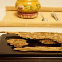 【壽馨堂】達拉干急沉4A級6mm奇味佛珠,礦化千年如木化石般的硬度,顆顆精選最黑. 歷史價格詳細信息