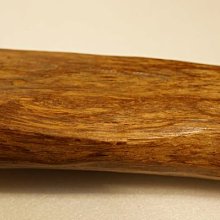 【壽馨堂】早期印尼安汶水沉木.試水急沉.109g.香氣特優.質地硬.如越南系列的香氣. 歷史價格詳細信息