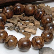 中重礦用風筒分風器 操控簡單礦用風筒分風器 礦用風筒分風器 歷史價格詳細信息