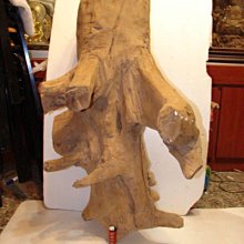 【壽馨堂】早期印尼安汶水沉木.試水急沉.109g.香氣特優.質地硬.如越南系列的香氣. 歷史價格詳細信息