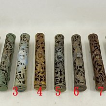 【馨藝香舖】祝壽香塔(無燈款) 螺旋香塔 香塔 貢香塔 神明祝壽 宮廟慶典 還願酬神 歷史價格詳細信息