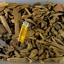 [福田工藝]加里曼丹沈香壳/油脂凝膏/香味醇厚/花果涼味/醍醐灌頂本標10公克[丹2] 歷史價格詳細信息