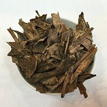 【沉香舍】正統料香 非桂香檜香 代送指定廟宇 土地公廟 十斤一箱 尺六 尺三 宮廟用 寄付 還願 祭神敬神 誠心捐獻香 歷史價格詳細信息