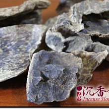 【沉香舍】早期沉香手串車磨邊屑邊料 車珠級沉香原木料 煎香極品 加亞不拉5克 車珠邊角料 香道 數量有限 歷史價格詳細信息