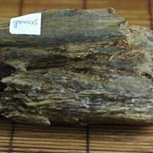 (已經售出) 真品 無拋無整原汁原味omega海馬300米中型石英腕錶 拜登款 潛水錶 2561.80.00 rolex 水鬼 歷史價格詳細信息
