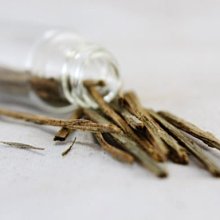 沉片【和義沉香】 《編號K019》正老貨沉香 玩家級數 可遇不可求的高油質加里萬丹沉片 歷史價格詳細信息