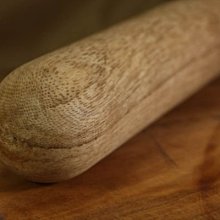 圓柱狀柱鏡玻璃平凸雙凸平凹雙凹透鏡K9石英舞臺透鏡光學柱面鏡 歷史價格詳細信息