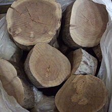 【天竺香業】早期野生大總檀香原物料『印尼老山檀香樹頭圈仔』『印尼老山檀香樹頭束柴』香友Y812051882(151)請購 歷史價格詳細信息