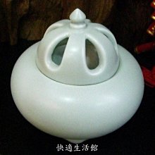 天然精油調香學：法國香水品牌「Miya Shinma」調香師獨家傳授，教你捕捉香氣意象，掌握多層次調性變化 歷史價格詳細信息