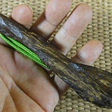 [福田工藝]加里曼丹沈香壳/油脂凝膏/香味醇厚/花果涼味/醍醐灌頂本標10公克[丹2] 歷史價格詳細信息