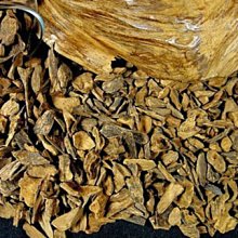 [悅朋香品系列]檀香釘子瘤車珠餘塊/清聞就有濃郁香味/本標600公克[2] 歷史價格詳細信息