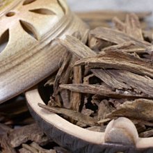 K015 多彩無扶手護腰網布涼爽椅4色 歷史價格詳細信息