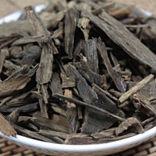 沉片【和義沉香】 《編號K019》正老貨 品香級數可遇不可求的加里萬丹沉片手工沉片 品香沉片 薰香沉片 歡迎親臨比較 歷史價格詳細信息