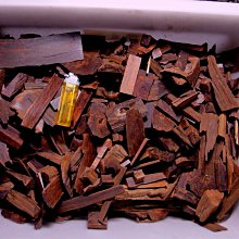 diy真皮小香風鏈條包女新款菱格高級斜挎包手工自製材料包-KBY科貝 歷史價格詳細信息