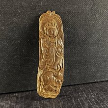 【周大福】細水波圈黃金耳環_計價黃金 歷史價格詳細信息