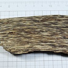 2035 樂積木【當日出貨】第三方 孫悟空 袋裝 七龍珠 抽抽樂 超級賽亞人 超級英雄 孫悟空 KF557 歷史價格詳細信息