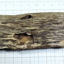 約克油頭雕刻電推剪專業髮廊理髮店專用刻痕電推子理髮神器剃光頭 歷史價格詳細信息