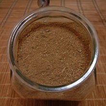 羽寬．沉香．記事 2010/07/28 可以不必 早知道 &sim;不可思議的加里曼丹臥香 歷史價格詳細信息