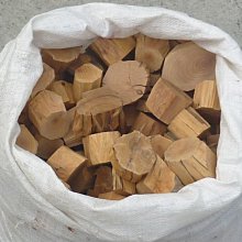 桂冠 木耳香菇貢丸 【桂冠官方旗艦店】 歷史價格詳細信息