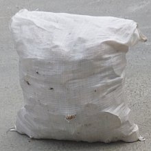 桂冠 木耳香菇貢丸 【桂冠官方旗艦店】 歷史價格詳細信息