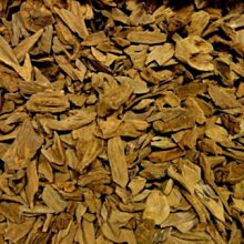 [福田工藝]特選星光七彩虎眼石//念珠手珠佛珠/璀璨亮麗閃亮奪目/非一般 單調虎眼石[虎眼珠1] 歷史價格詳細信息