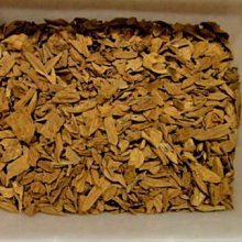 [福田工藝]特選星光七彩虎眼石//念珠手珠佛珠/璀璨亮麗閃亮奪目/非一般 單調虎眼石[虎眼珠1] 歷史價格詳細信息