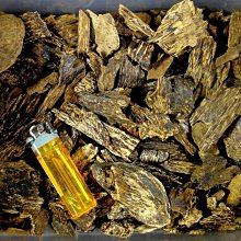 芽莊蟲漏沉香粉【周錦香】越南正區 花香 奶香 蜜香【網路特惠】(煎香 沉粉 淨香末 貢末 煙供 淨粉 薰香 香道) 歷史價格詳細信息