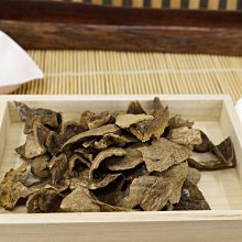 沉水~野生 柬埔寨沉香念珠【周錦香】5mm*108顆 約8.1g【入水即沉】野生沉香 清馨甘甜帶涼氣 手珠 佛珠 手串 歷史價格詳細信息